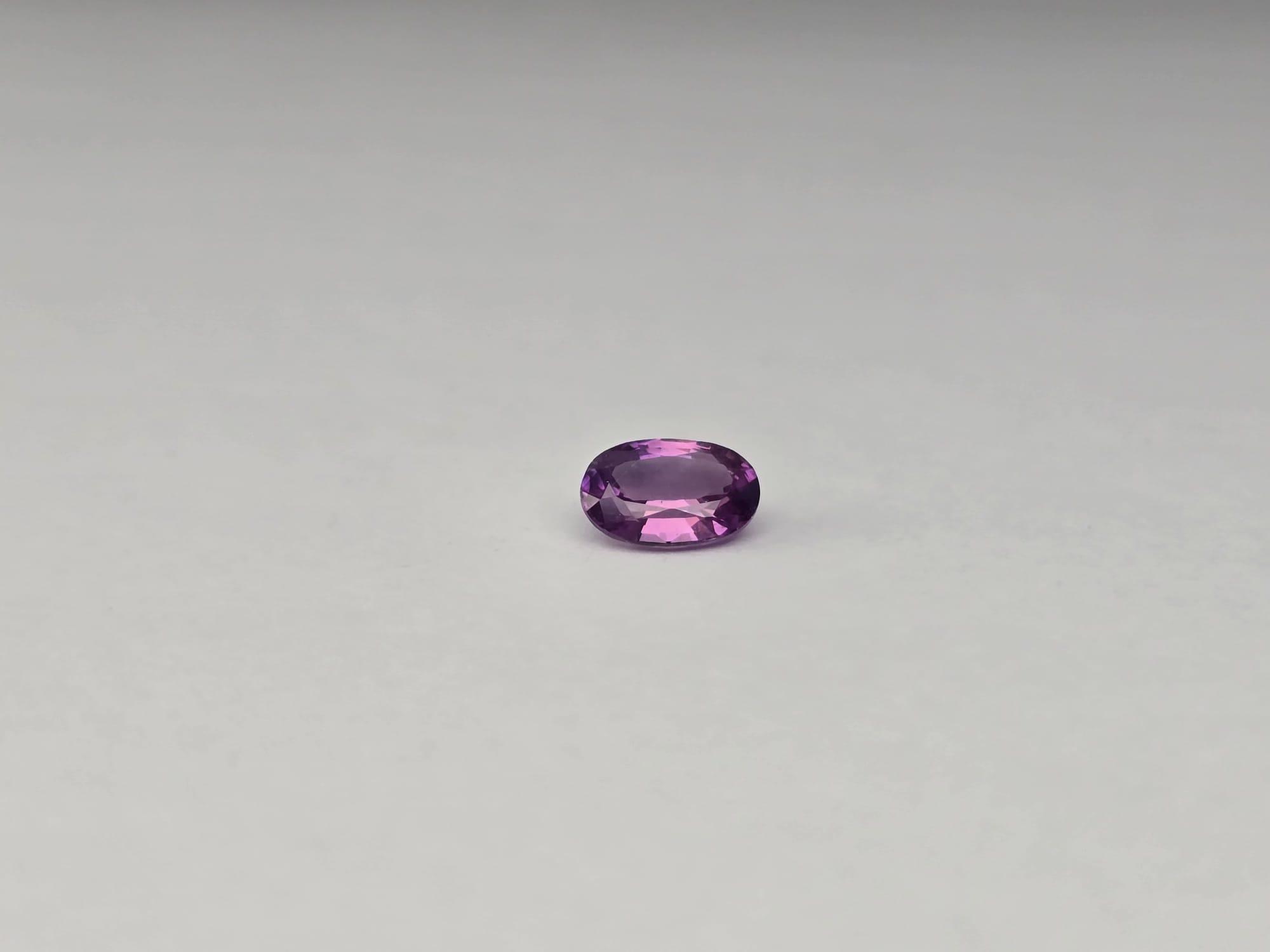 Ruby 0.65